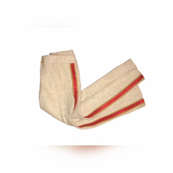 Tory Burch Pants - - Tory Burch Pants